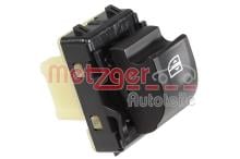 METZGER 0916951